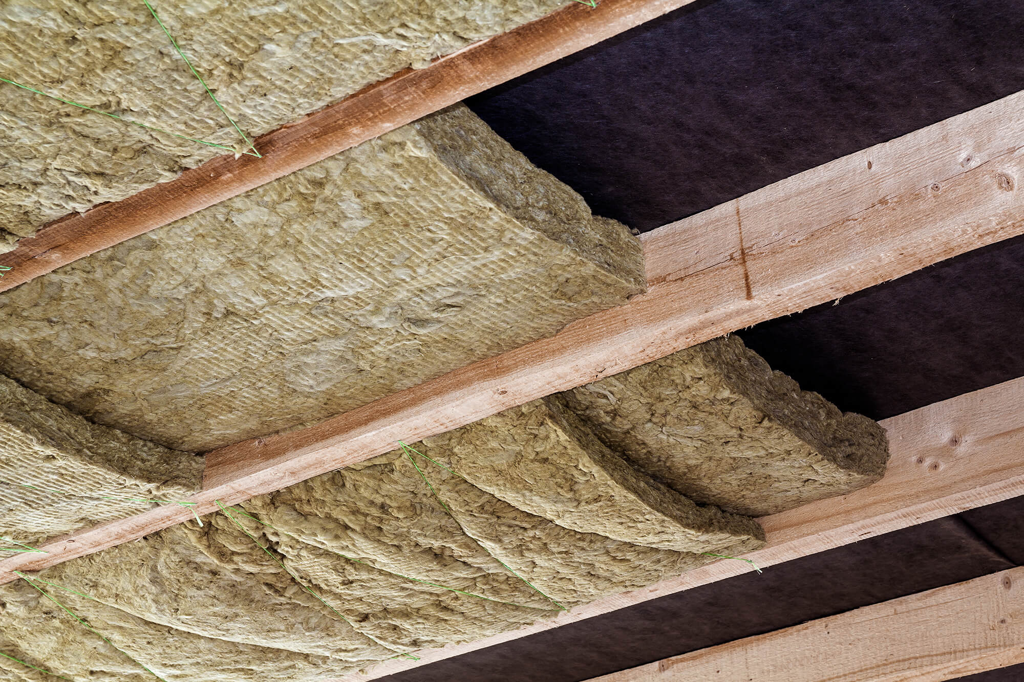Guide comparatif des isolants thermiques lequel choisir ? Hellio — free download